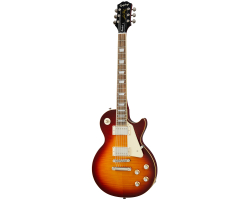 Гітари Epiphone Inspired by Gibson – Оновлена серія гітар 2020 року